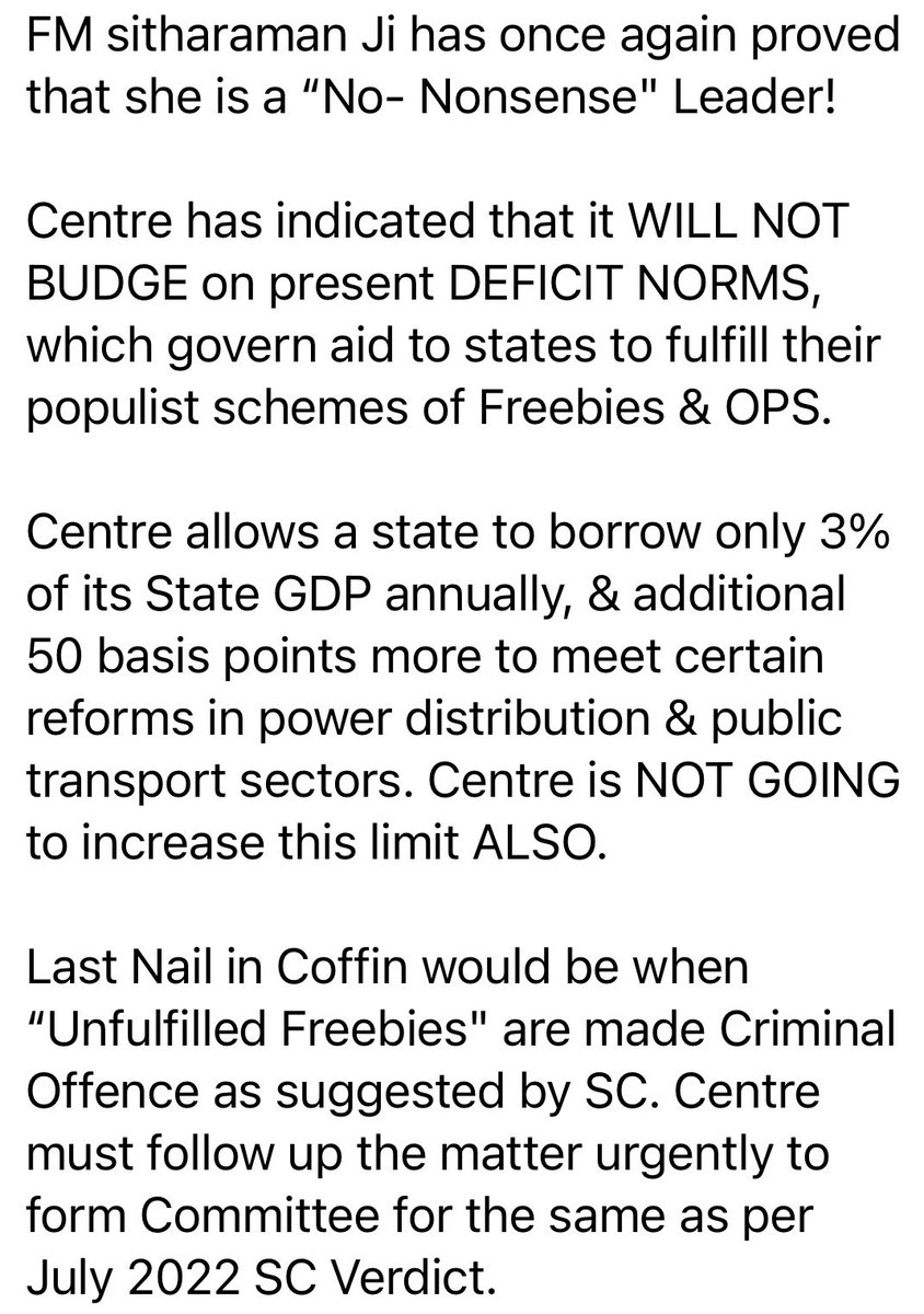 SunSU30's tweet image. #JaiHind #MODI4Development