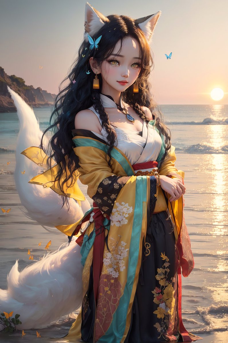 time to go to beach

#aigirls