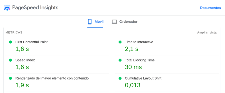 Raúl González tweet media