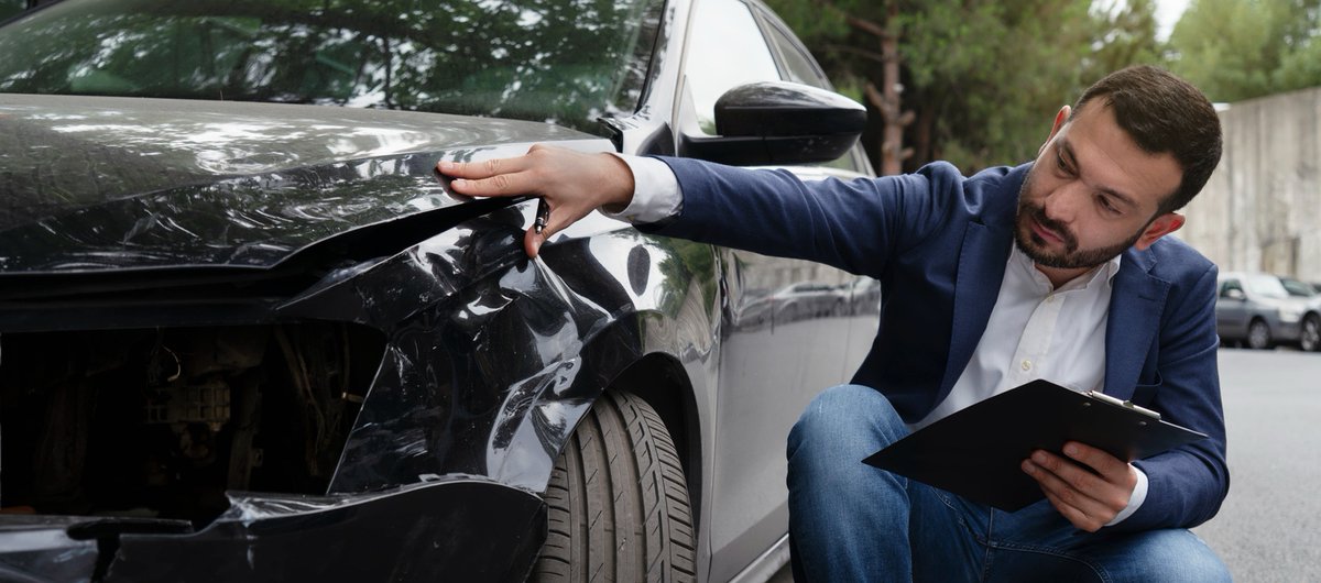 Protect your ride with GAP insurance from InsuretheGap - it's the perfect way to avoid a car-tastrophe! 🚙

Learn more on our website: insurethegap.com/gap-insurance/…

#CarInsurancePolicy #ProtectYourInvestment #InsuretheGap