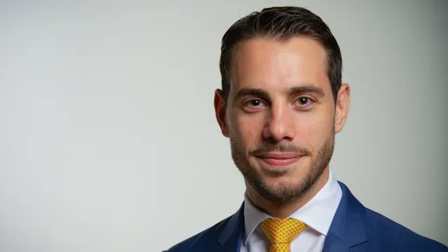 UNUniversity's tweet photo. On 26 May (9:30 JST), UNU will host an online BIG IDEAS Dialogue with Dr David Passarelli (@David_unu), Director of @UNUCPR. Dr Passarelli will give an overview of the recently published #HLAB #BreakthroughReport.
For registration and more info ▶️ https://t.co/xTBbBpLQUi https://t.co/AfBKEf2QCn
