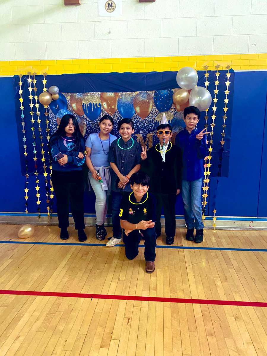 Game Changer SWAG  at the 5 th grade prom. <a href="/ACEDallasISD/">ACE Dallas ISD</a> <a href="/TeamDallasISD/">Team Dallas ISD</a> <a href="/sray3333/">stacy ray</a>
