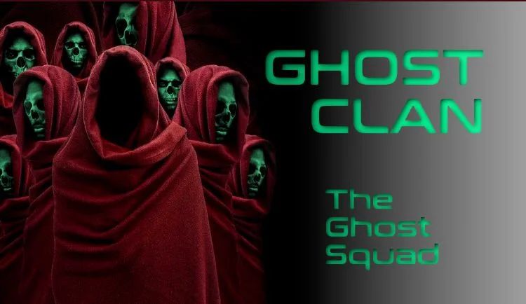 MondhiRex's tweet photo. #Anonymous #FreePalestine #IsraeliTerrorism #TGS #JTSEC #OpIsrael #TheGhostClan #MysteriousTeamO #OpACAB
@dilagrafie @LulzSecSL @ghostclan__ @GhostClanKul
@GhostSecGambit @MysteriousTeamO @codin_t
@CodinGhost @_barbby @barbbyofficial
https://t.co/5xRUgRGq4X
Past by JTSEC38 https://t.co/sC1JtPYtYE