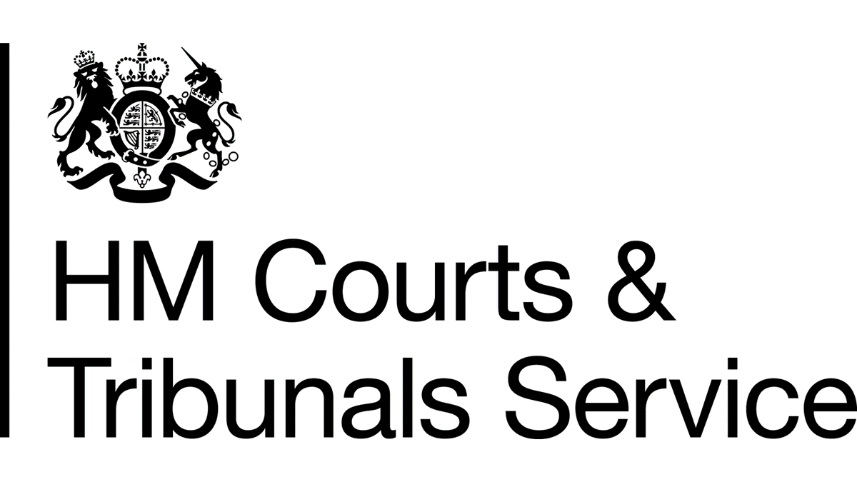Support Officer @HMCTSCareers based at Salford Courts & Tribunals Service Centre

See: ow.ly/gaWU50Oka85

#CivilServiceJobs #SalfordJobs #ManchesterJobs
