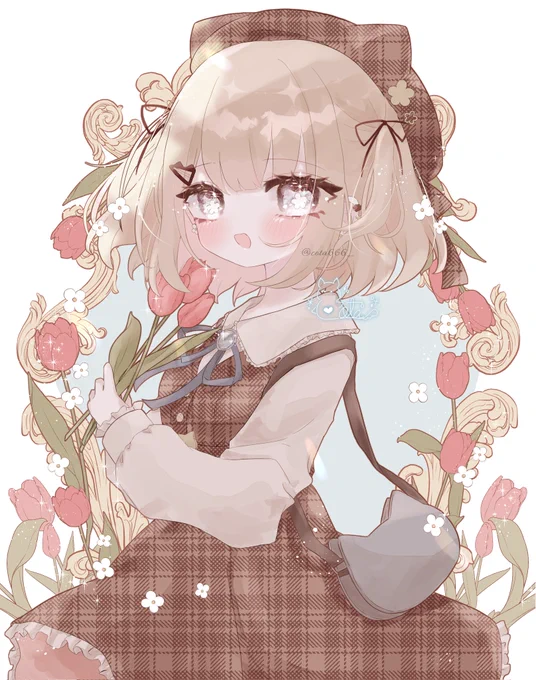ꕤ ꕤ ꕤ