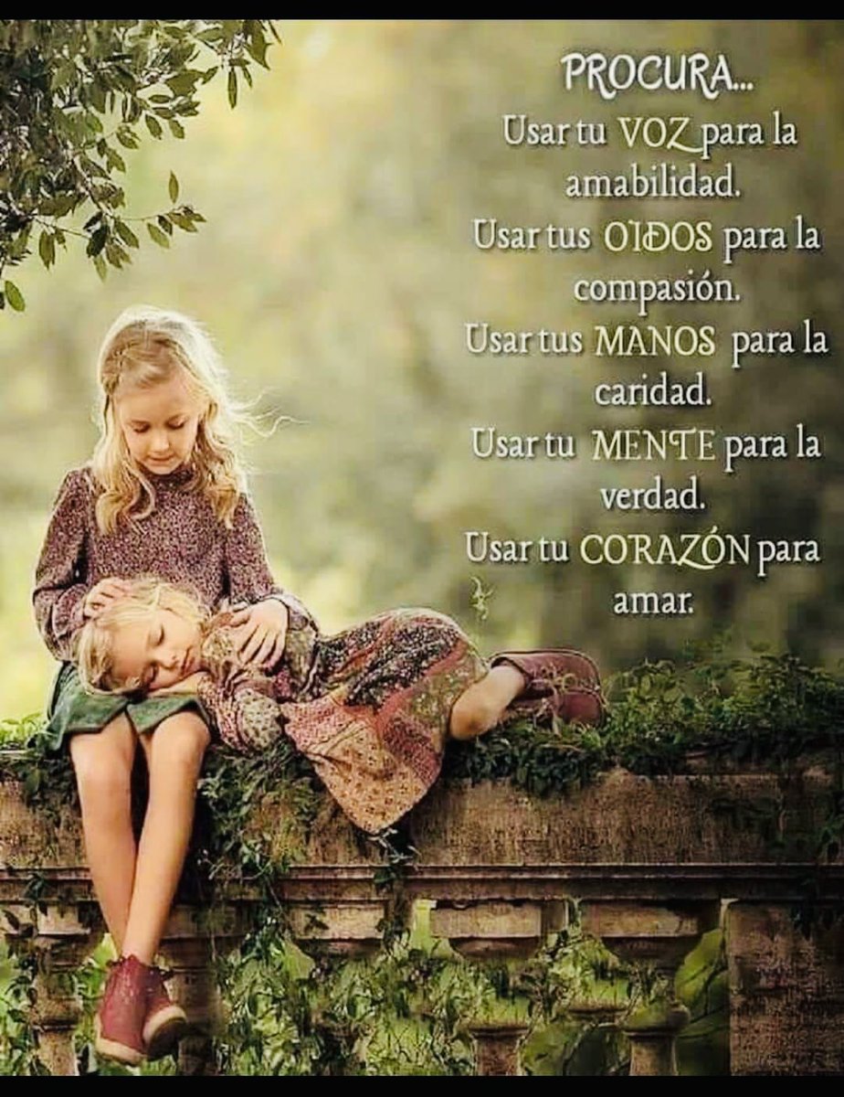 RamonCroussett's tweet photo. Feliz sábado, oremos para que Dios nos use en esta semana, aquí en Veracruz México, y que Dios pase sus mañas en tu vida..! https://t.co/UkkTL86PLP