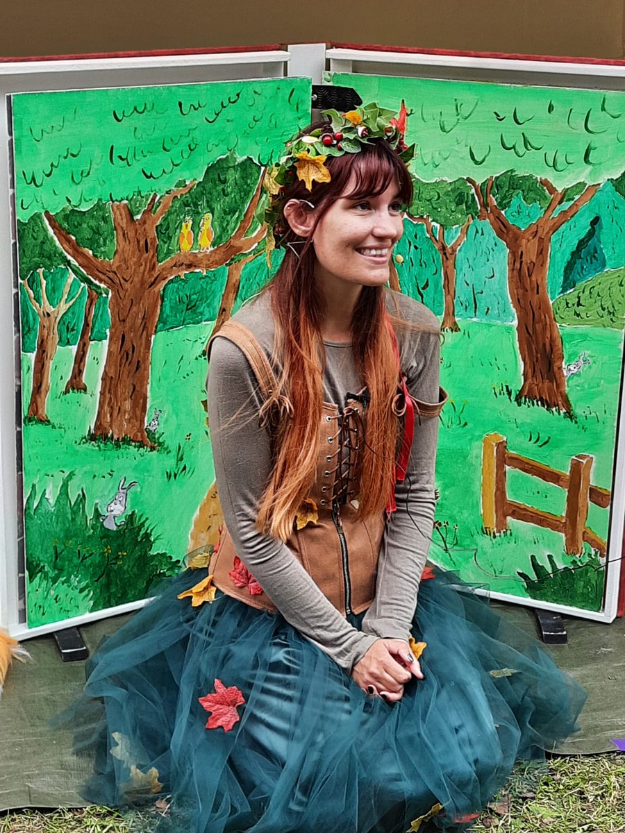 WesternTaxis's tweet photo. RT DerbyLIVE Hey parents! 👋Looking for an enjoyable and engaging activity for your young ones this July?

Join us on Sat 1 &amp; Sun 2 Jul for The Magic Story Book at Markeaton Park with captivating tales and plenty of laughs along the way😄 

Book now👉ht… https://t.co/1Jk9PDPsRF