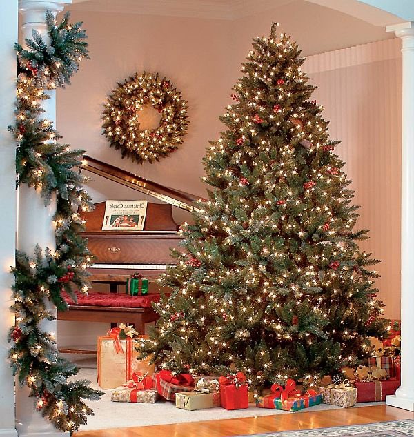 219 Days!!
#Christmas #ChristmasCountdown2023 #Christmasmagic #holidayseason  #MerryChristmas #Santa #ChristmasTree #Xmas #snowman #elf #christmascandy #Reindeer #christmascookies #folkart #newenglandchristmas
