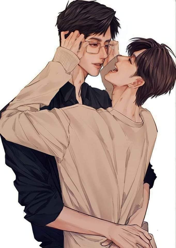 بغداد بايكر (@baykrbghdad) on Twitter photo 