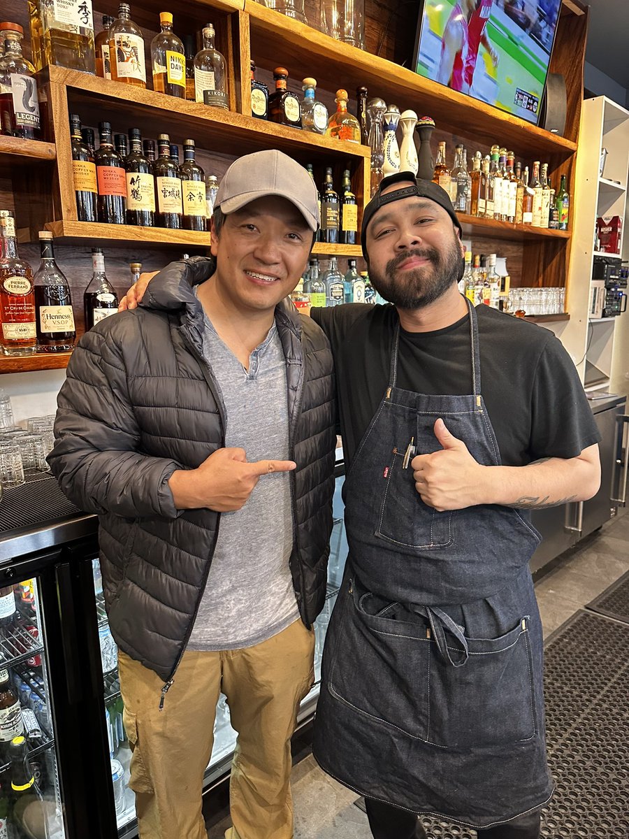 Good Decision Chris tweet media