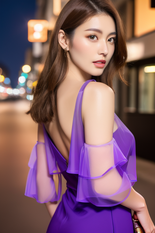 BOXHERO_japan's tweet photo. BOXHEROガール No.74【Karin(カリン)】
リング以外で初めて会ったね!
今夜どこ行きたい?
#ラウンドガール #BOXHEROガール #BOXHERO #ブレイキングダウン #breakingdown https://t.co/6aOdORXB8D