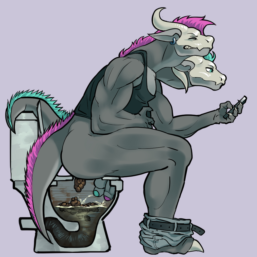 Rise_the_drake's tweet photo. And of course a see-through version for each to show the productivity of thos hefty behinds~ https://t.co/XsokKECMHf