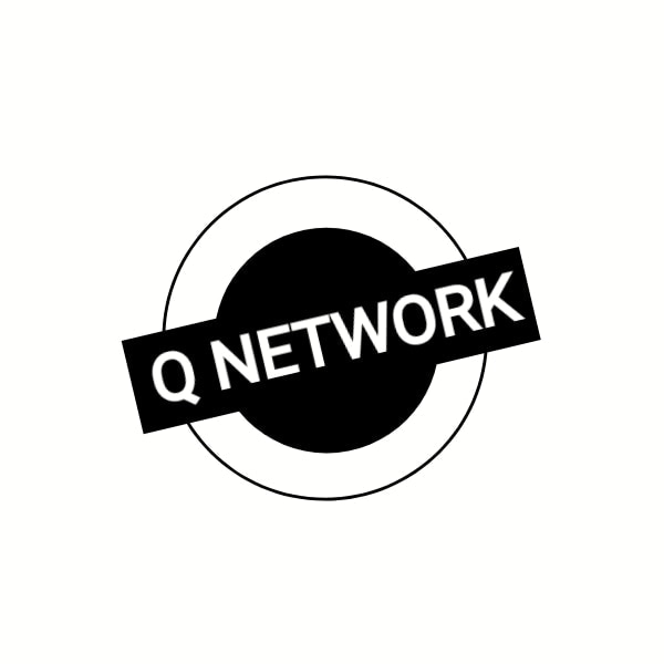 with your code ID in the qua_networking 5 registrations buy people you invited with your ID would give you $3 which you can use to start a currency trade
Never let currency Blockchain technology deprive you from earning in USD, EUR, AUD, GBP,GAP and more
t.me/+9lA44W0A-hBjY…