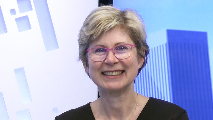 [Emission <a href="/IQSOG/">IQSOG</a>🎥 ] Quels sont les enjeux de la marque à l'heure du digital et du post-consommateur ?

Réponse avec Anne-Céline Ginoux <a href="/annecelinginoux/">Anne-Céline Ginoux, Dr</a> <a href="/IDRAC_BS/">IDRAC Business School</a> > bit.ly/3BCMhaR

#stratégie #consommation #marque