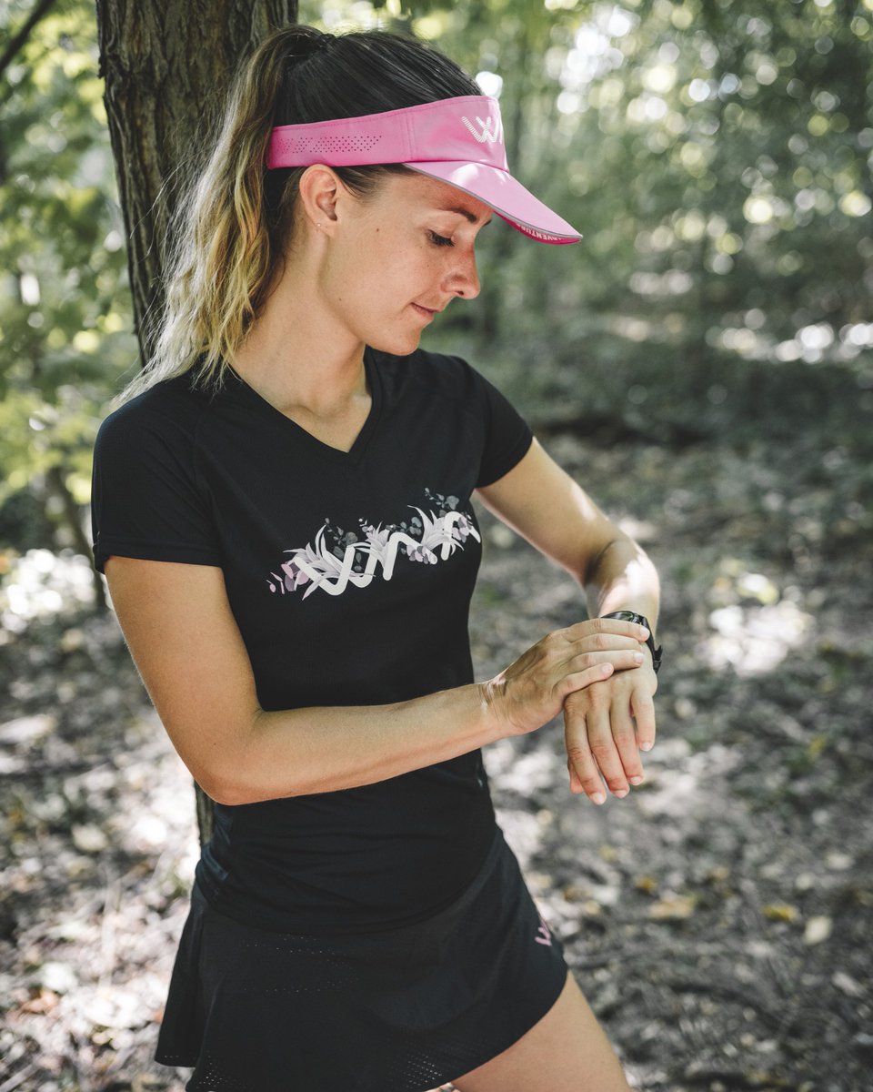 Pssst! 10 days to go before Mother's Day ⌛

If your mother is an enthusiastic adventurer, we have what you need for her! 👀🏃‍♀️

🏷️ And now, take advantage of 20% off from 300€ purchased!

👉 waa-ultra.com/en/