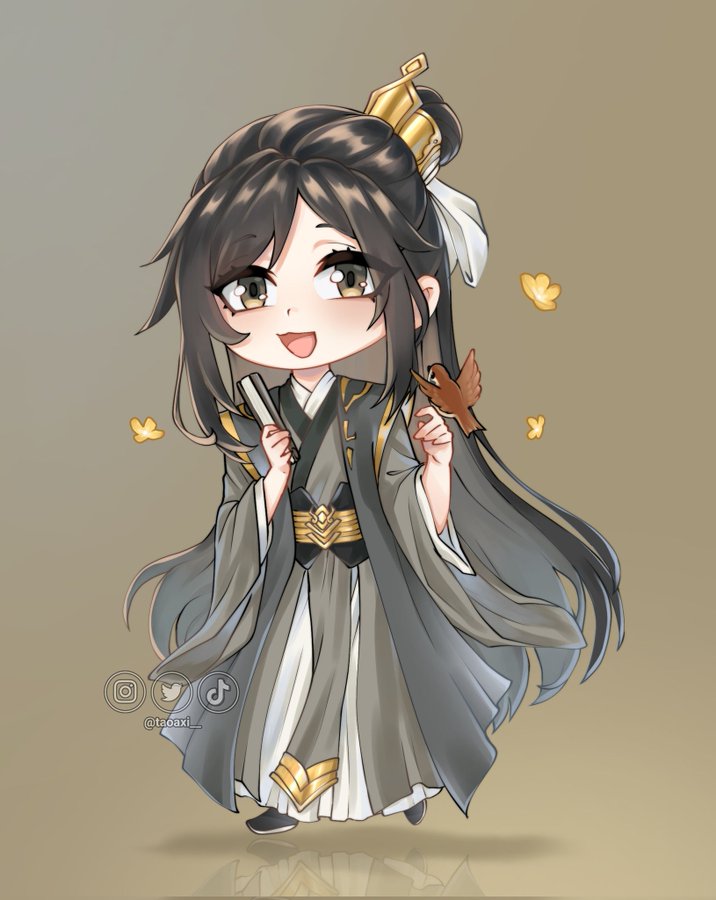 FwkRZWQWIAAWqig?format=jpg&name=900x900