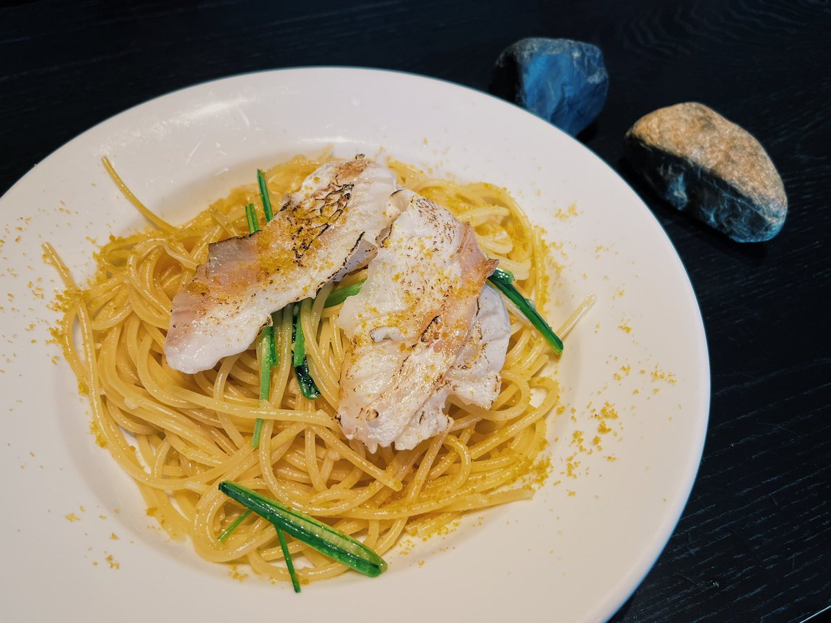 mk_jg's tweet photo. 先月訪れた京都。新しいお店を開拓し、美味しいものばっかり食べてた。お皿やアンティークの店もハシゴして店主さんたちと話が盛り上がって大満喫。久しぶりに河井寛次郎記念館も。 https://t.co/MB5WazzGLa