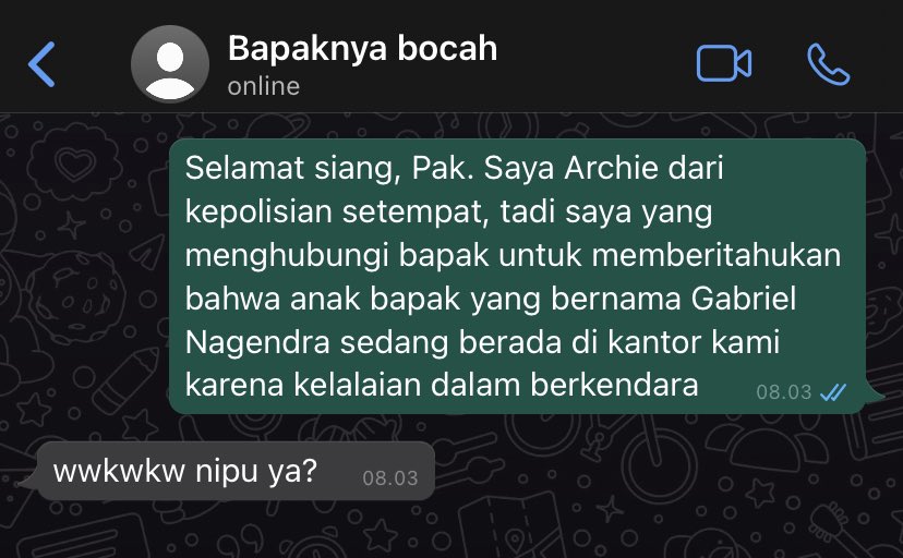 ode 𐙚 tweet media