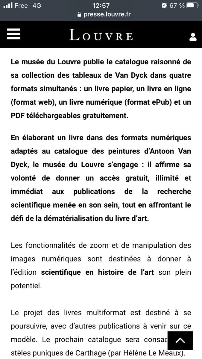 Poke <a href="/pradigue/">Paul Radigue</a> : le prochain catalogue sera consacré à… Carthage ! 😃