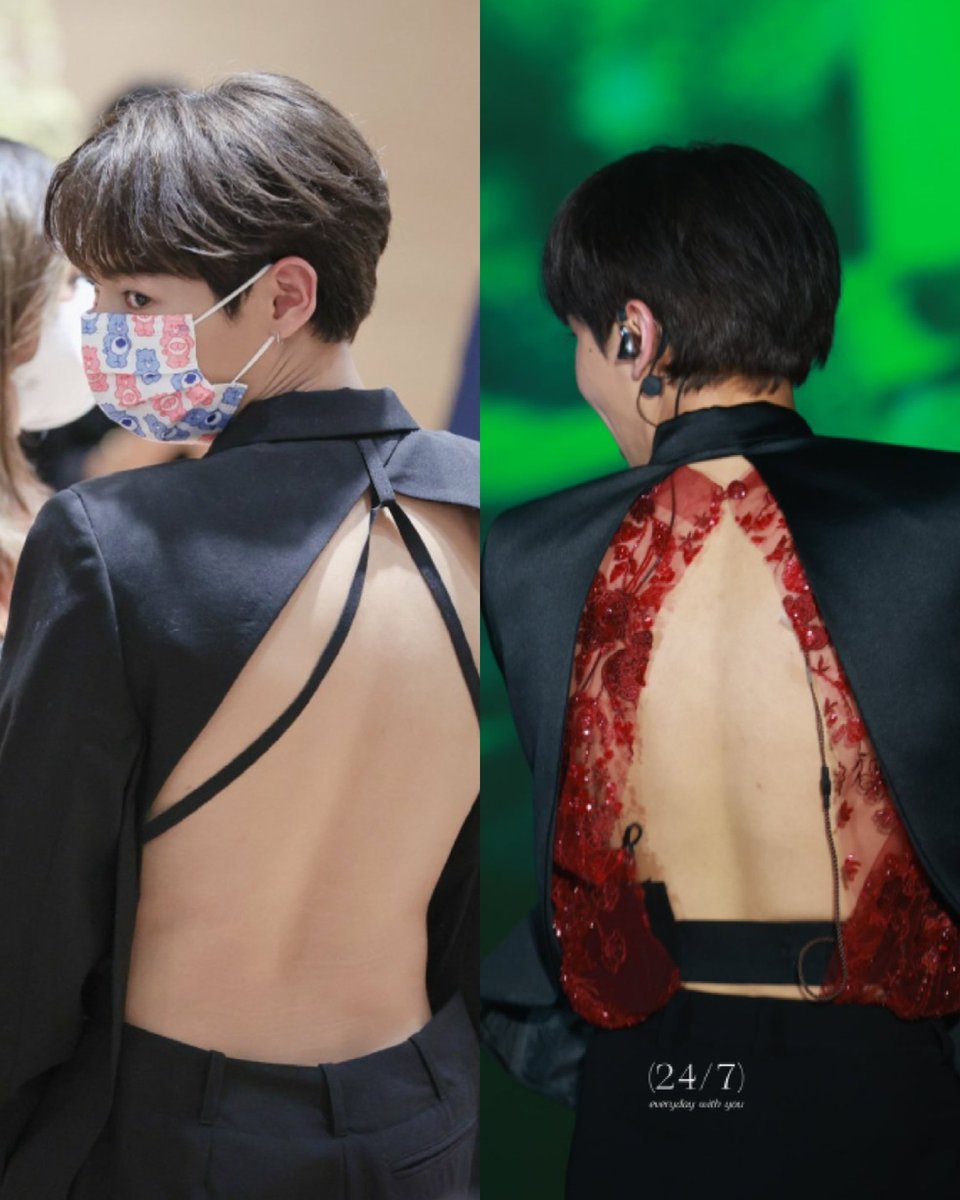 NightingaleATP's tweet image. #BelucaConcert
GUN ATTHAPHAN. 
2022.                     2023.