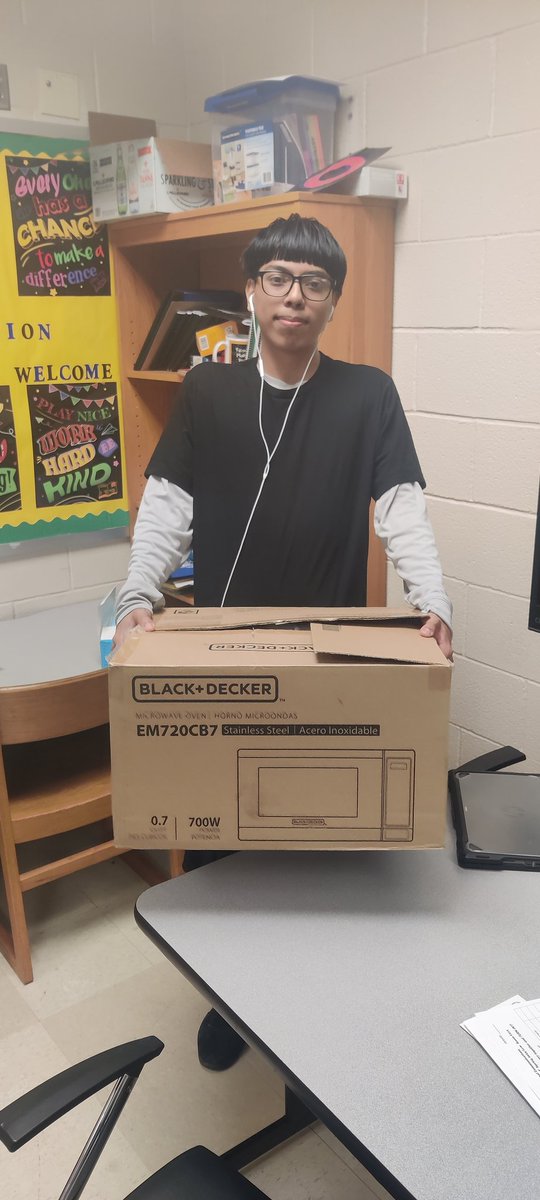 Jay Alvarez tweet media