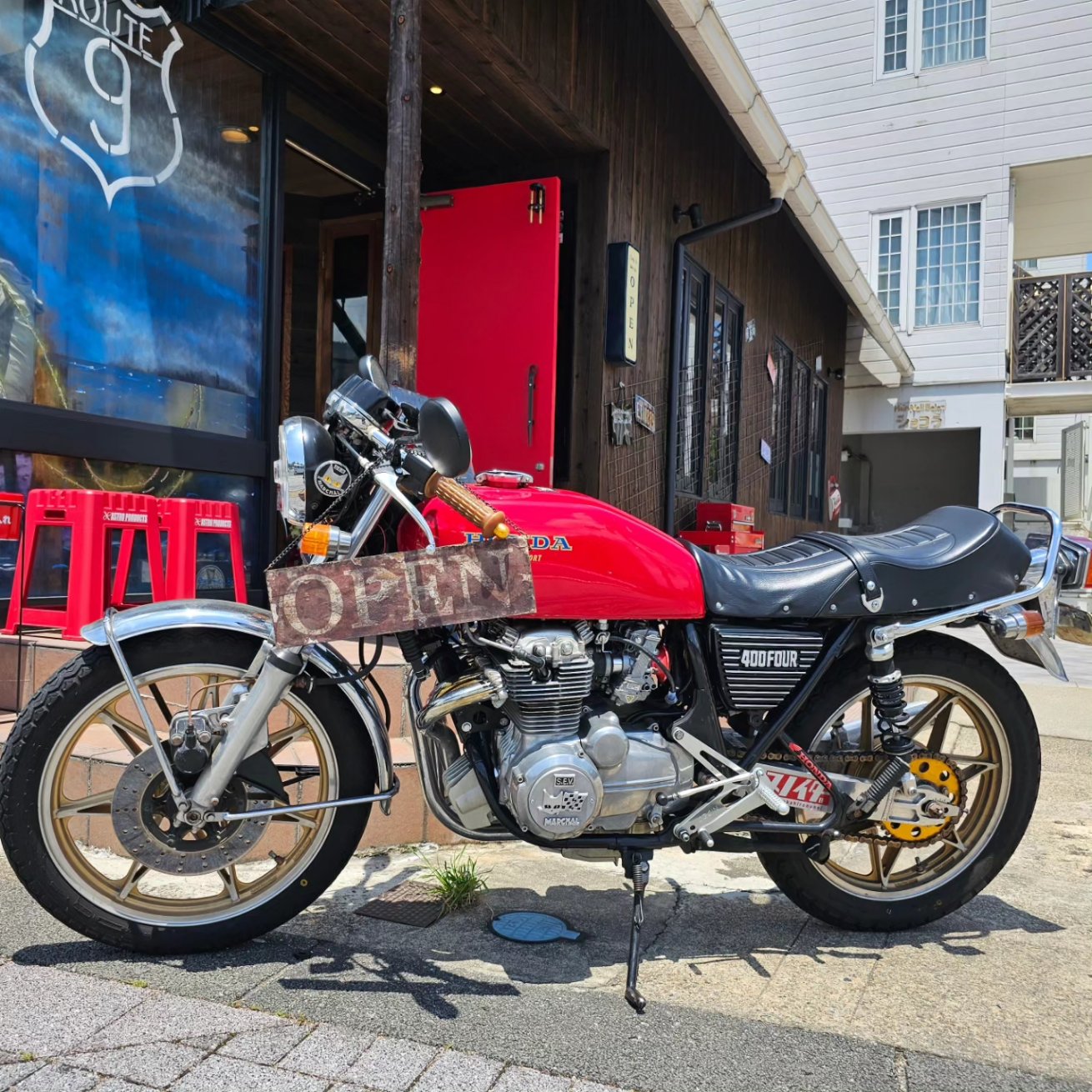 黒柴kazu 黒柴kazu様専用