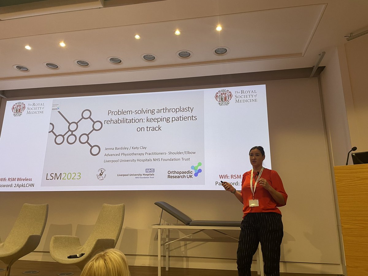 Cathy Barrett tweet media