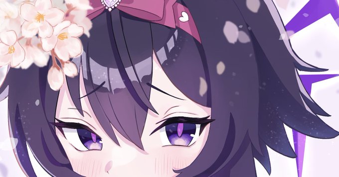 寄稿させていただきました!! 冬服本で伊草ハルカを描いたので春ももちろん伊草ハルカです!!! ぜひよろしくお願いいたします (ミスっていたので再投稿しますみんなよろしくです)