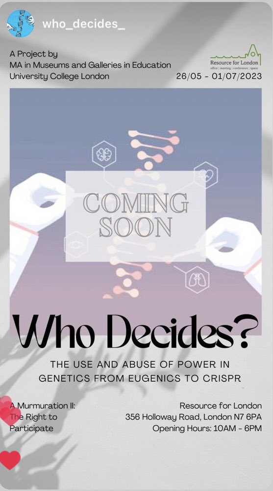 Marquard Smith tweet media