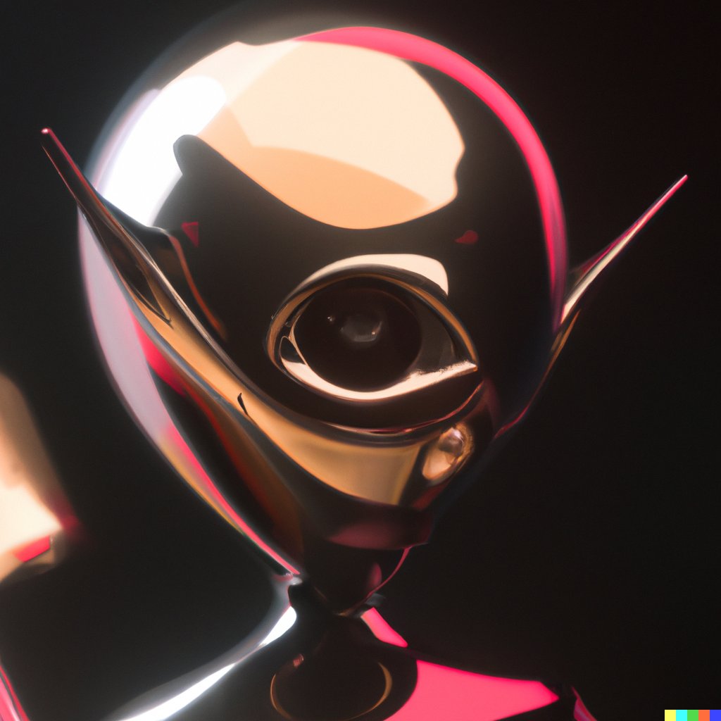 idroidofficial's tweet photo. Aidroid, the revolutionary cryptocurrency powering the future of AI and robotics! π€π« Don't miss out on the opportunity to be part of this groundbreaking project. Join the Aidroid community and unlock the potential of innovation. #Aidroid #AI #Robotics #Crypto" https://t.co/JizjvT48dT