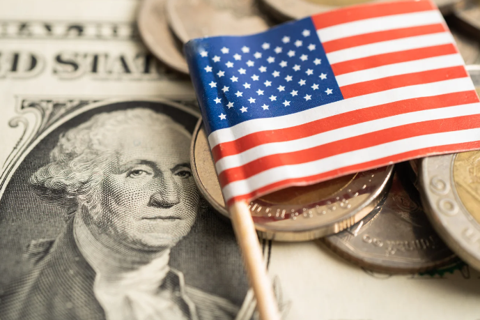 Qué es el techo de deuda de EEUU y por qué el resto del mundo se vería afectado dlvr.it/SpL3KG