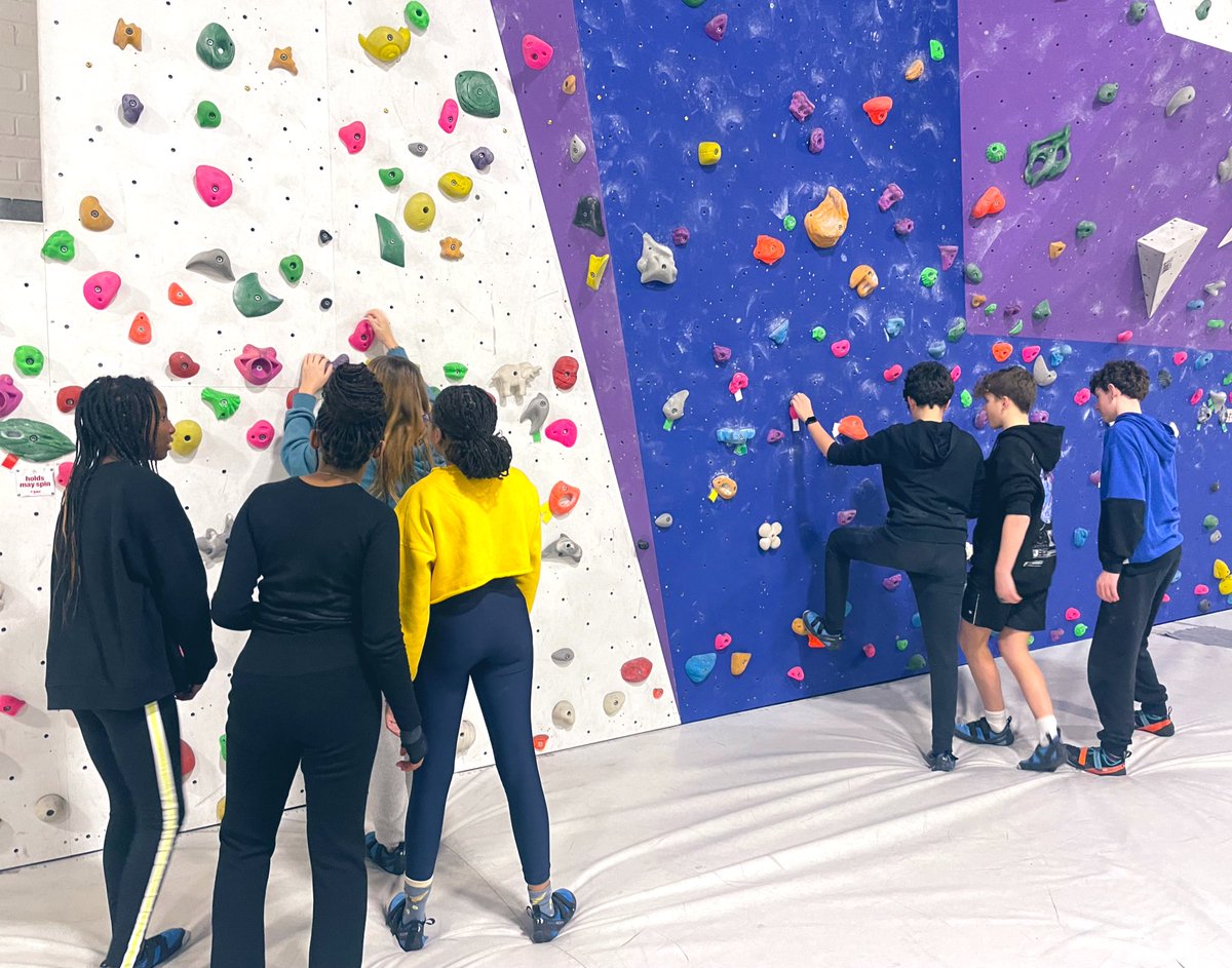 Embley Boarding tweet media