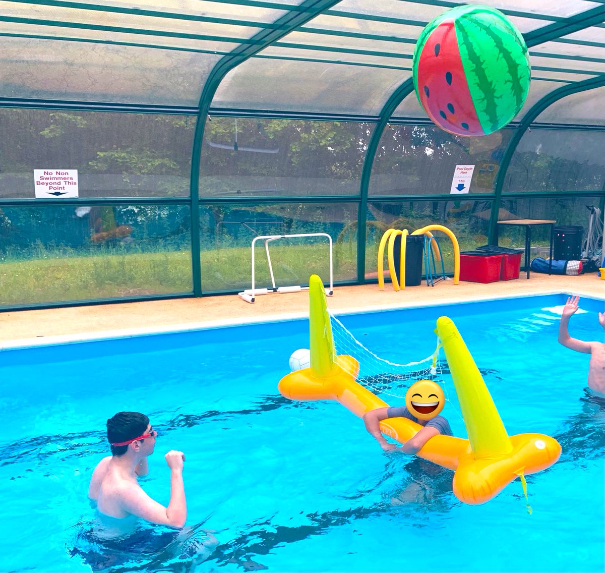 Embley Boarding tweet media