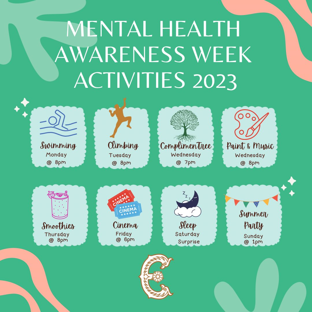 Embley Boarding tweet media