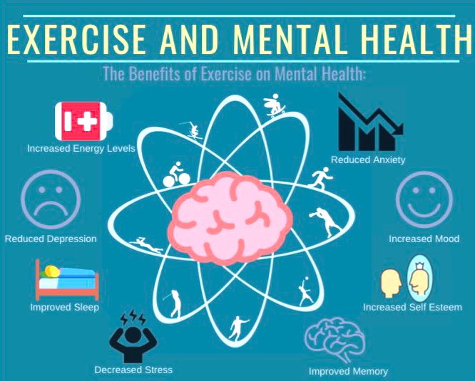 Embley Boarding tweet media