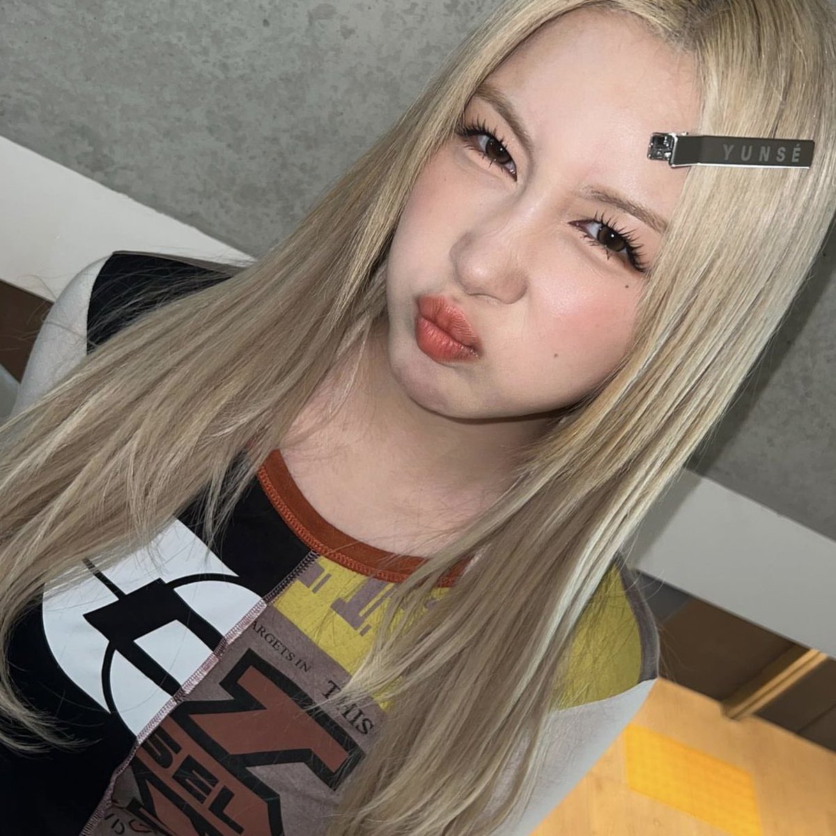 َ (@dayoungsource) on Twitter photo 