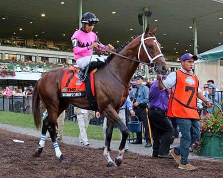 marspenny69oo's tweet image. Day 20 of #MaximumSecurity Month