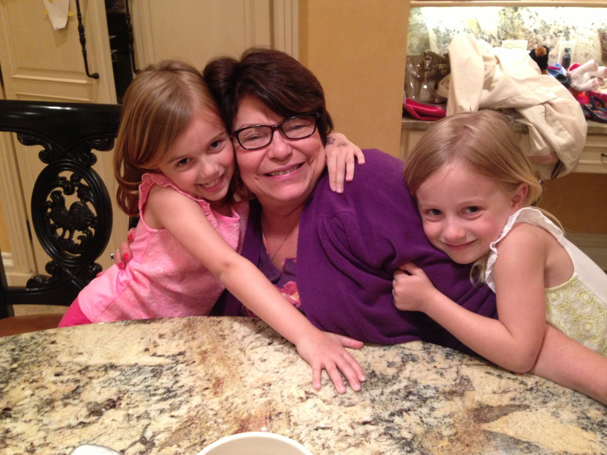 Today is a date I obsess over. 5/20/13 was the day I found my mom, barely alive after a suicide attempt. She died on 6/1/13. Take care of your mental health. Reach out to your friends in need. #mentalhealthmatters