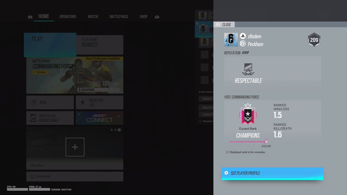 Swift5k's tweet image. 5K 💥🐝 @BillzCxpalot