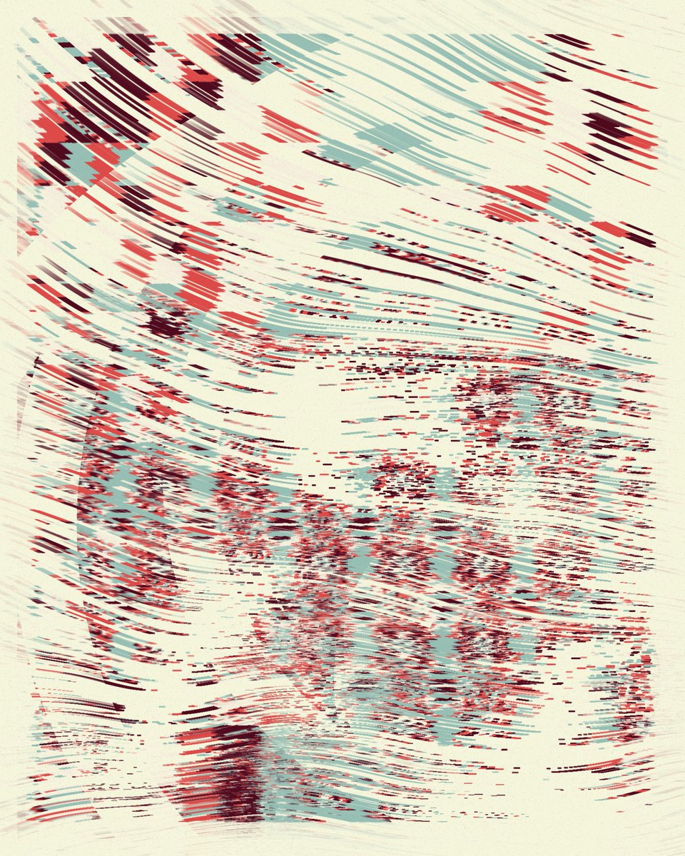 DataLines tweet media