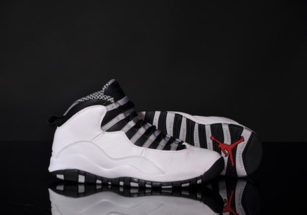 CraigShutt's tweet photo. @MichaelSurplic1 @SneakerNews …and our only two beating those are probably these mate. https://t.co/kclVY3mLP7