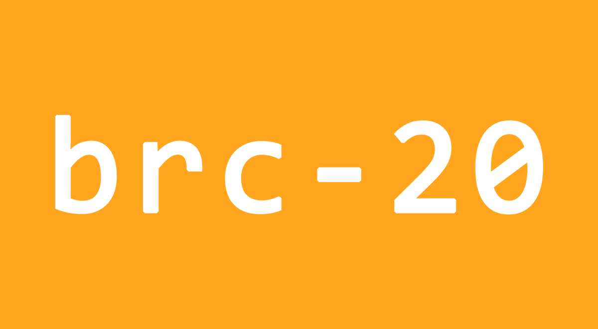 🍕 #BTC 
🍕 #Ordinals 
🍕 #BRC20Token 
🍕 #BIZZASWAP
🍕 $BZEX 

Official Website: bizzaswap.com

#BRC20 #unisat #IDO #mint