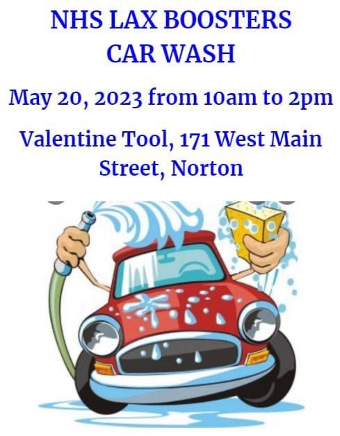 Looks like rain isn't coming in until after Noon today so come get your car washed!  Donations and Venmo accepted 💧🚗🧽🪣🥍