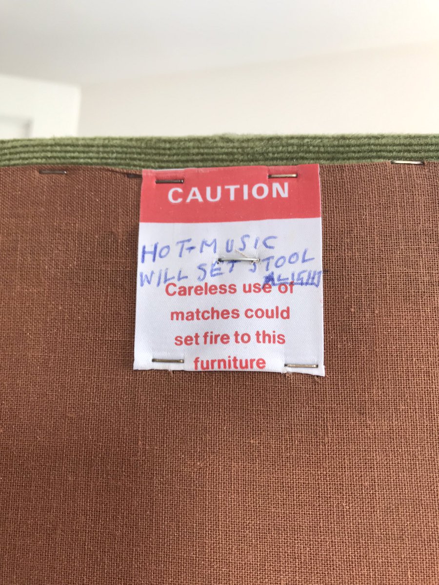 semi-echo tweet media