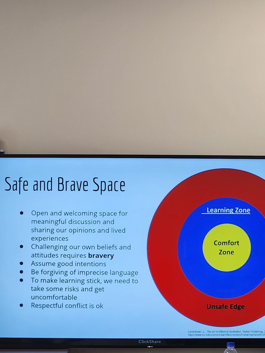 sidraishaque's tweet image. Been some great #learning and #networking these last two weeks!
MashaALLAH!
#Leadershipcourse
#PedsICU
#IQRA
@AKUGlobal 
@drSanaSaaed 
@FyezahJehan