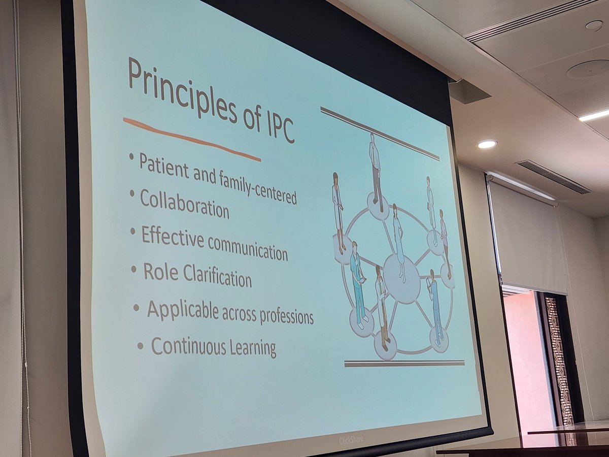 sidraishaque's tweet image. Been some great #learning and #networking these last two weeks!
MashaALLAH!
#Leadershipcourse
#PedsICU
#IQRA
@AKUGlobal 
@drSanaSaaed 
@FyezahJehan
