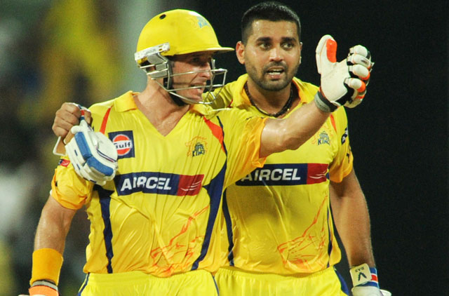AbijithT7's tweet photo. csk heritage. https://t.co/78pSZUAbmr
