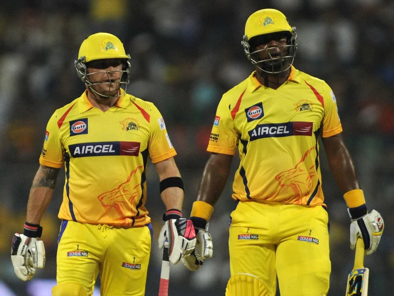 AbijithT7's tweet photo. csk heritage. https://t.co/78pSZUAbmr