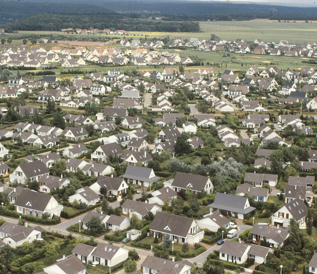 Mémoire2Ville on Twitter "[91] Gif sur Yvette Levitt France et la