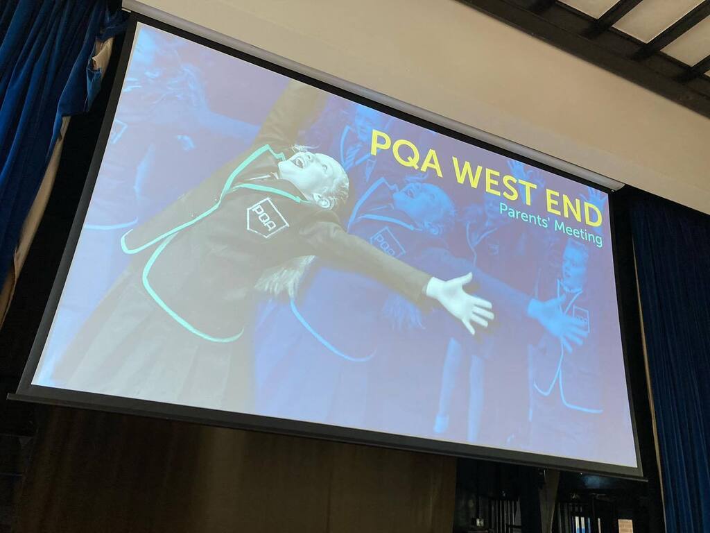 PQA_Cambridge's tweet photo. Exciting times ahead…! https://t.co/CSzSN6CzEZ https://t.co/5COEPJ9pQC